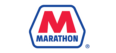 Marathon Petroleum Corporation